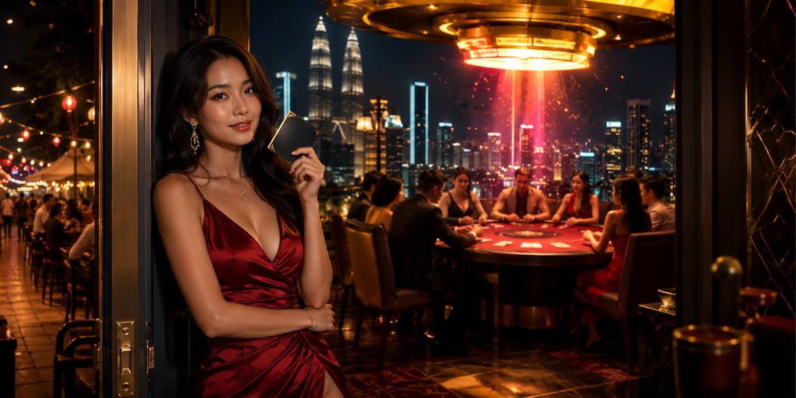 ekor 4d mobile gaming